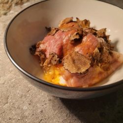 丼
