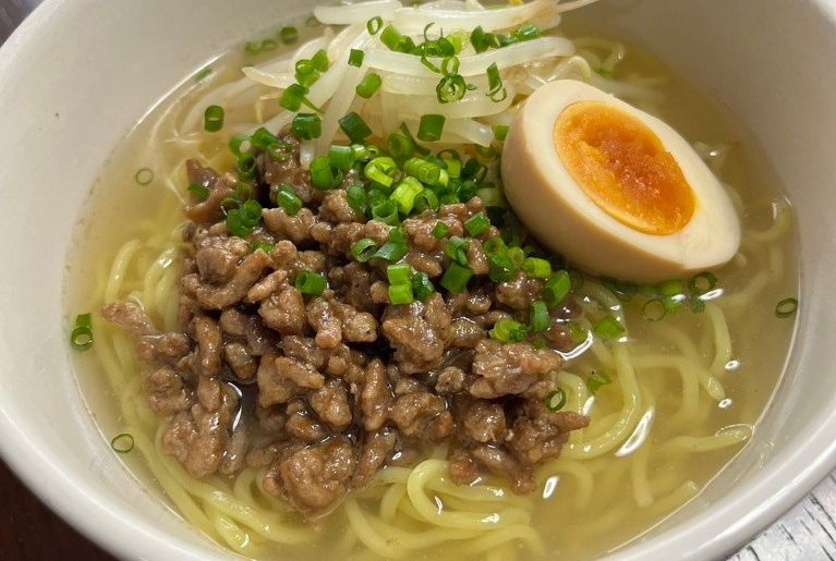 匯豐齋