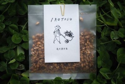 IROTASU
