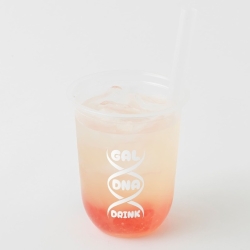 GAL DNA DRINK