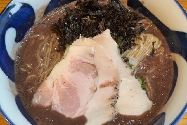食撃の琥煌