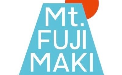 Mt.FUJIMAKI 2023