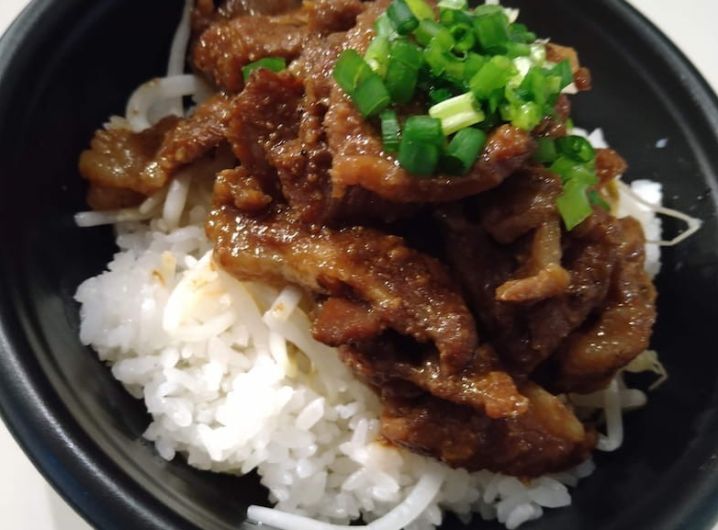 鶏小屋