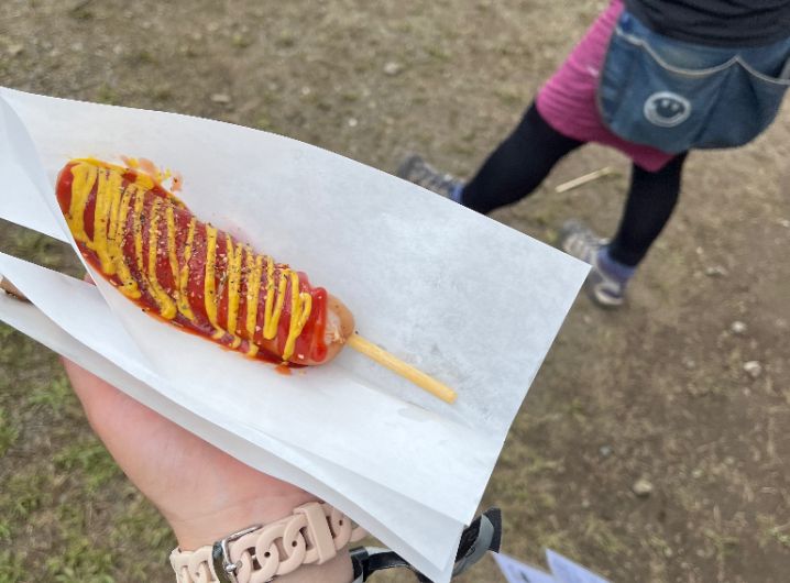 とんかつ喫茶ブタとエスプレッソと