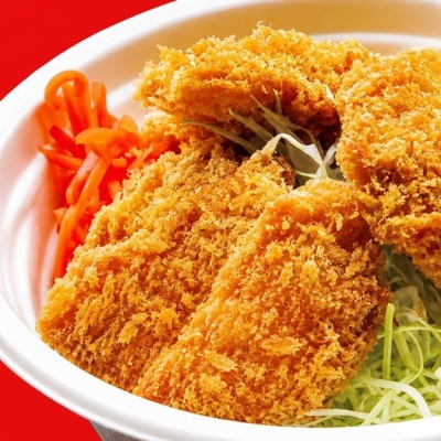 神立商店