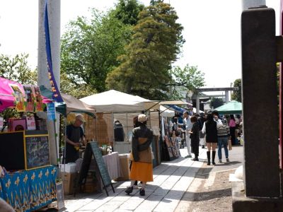 地元飯には必ず物語がある？　「結いのおと」に出店する新旧ふたつのお店のメニュー誕生秘話