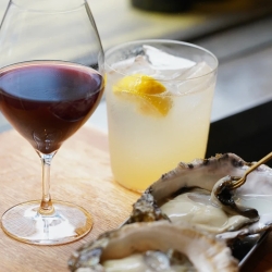 ナチュラルワイン