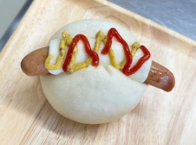 パン