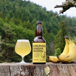 クラフトビール