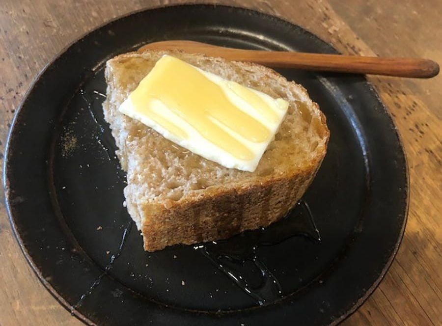 バタハチ