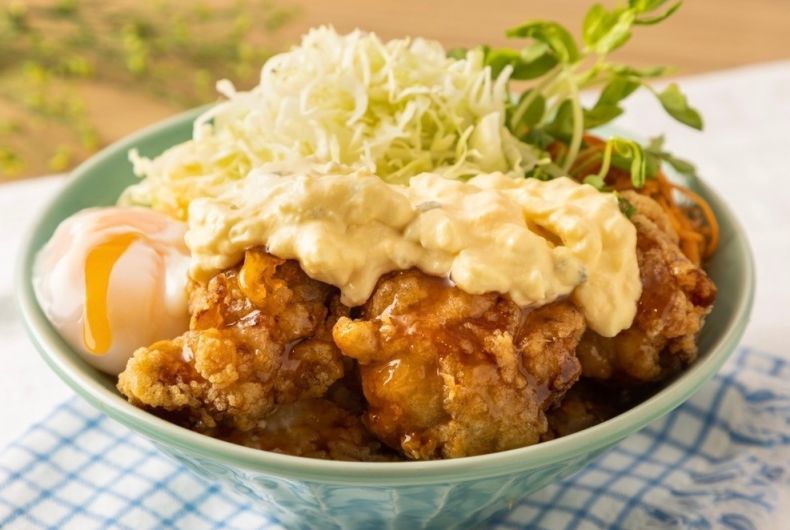 鳥開総本家