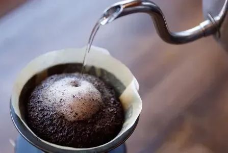 スペシャルティコーヒー蒼