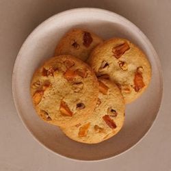 焼き菓子