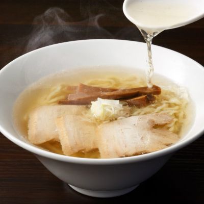 うえんで