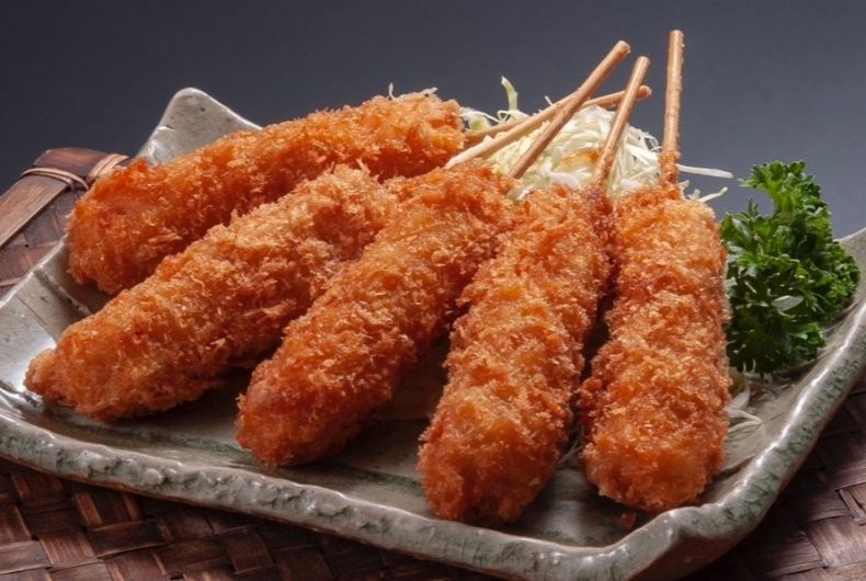 勝升KACHIMASU
