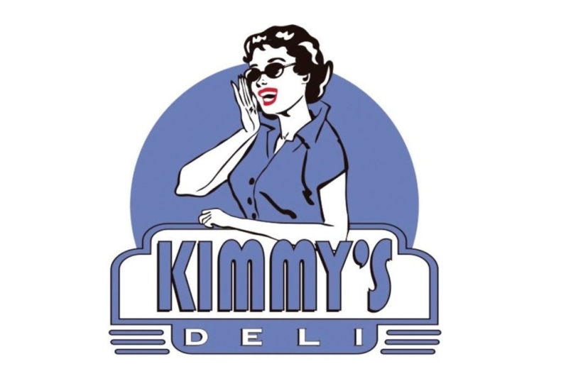 Kimmy’s Deli