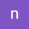 n -