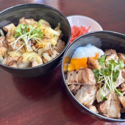 麵や杉寅
