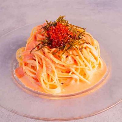 TSURUMI DINING