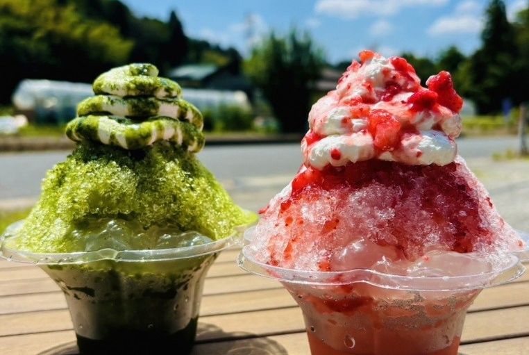 POTRIVER  cafe