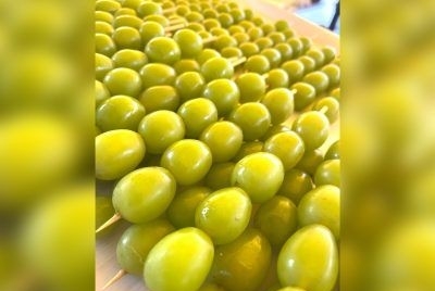 フタバフルーツ
