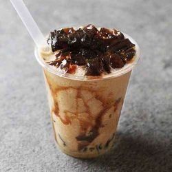 GOLD CASTLE COFFEE