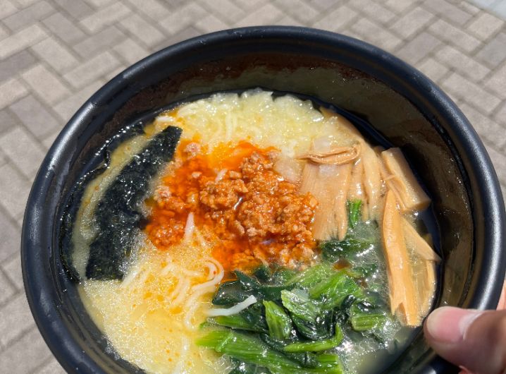鶏小屋