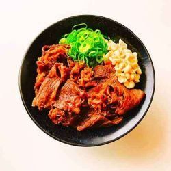 さぬきうどん さくら