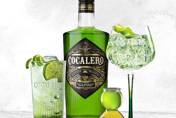 COCALERO