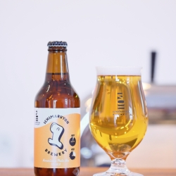 クラフトビール7種