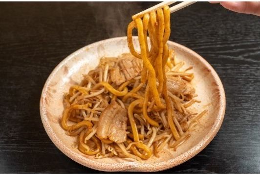 牛たんのせんだい