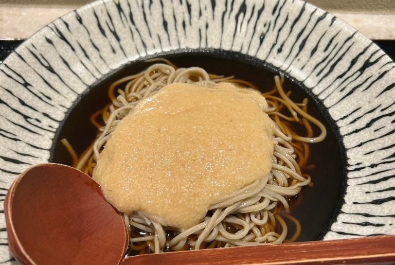小川庵