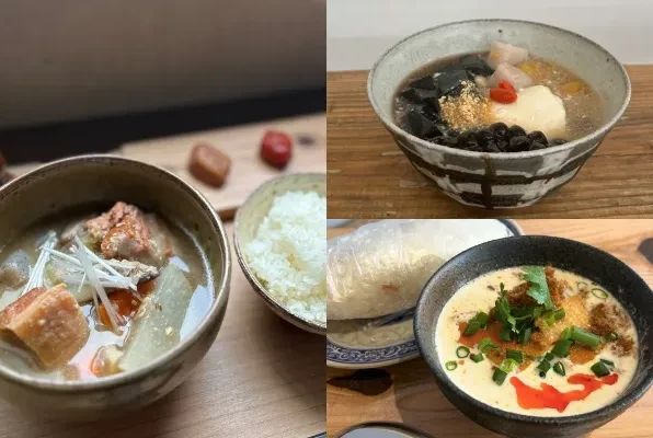 サンパウロ商店 TOKYO