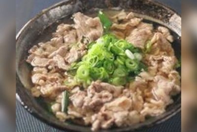 鶴めぐる
