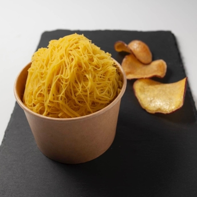 焼き芋スイーツ ほっこり芋