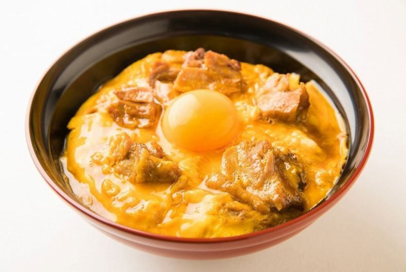 鳥開総本家