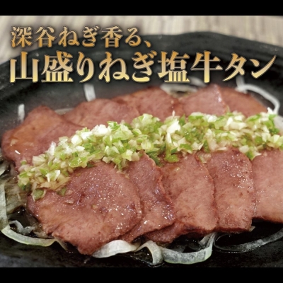 KURODA