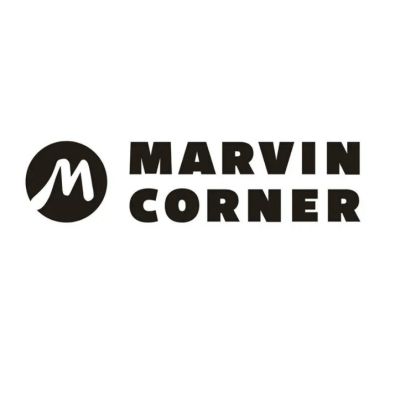 MARVIN CORNER