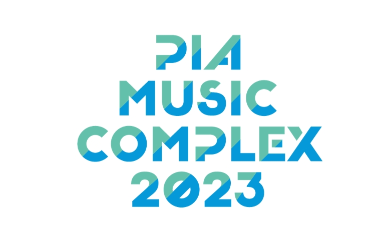 PIA MUSIC COMPLEX