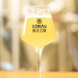 クラフトビール各種