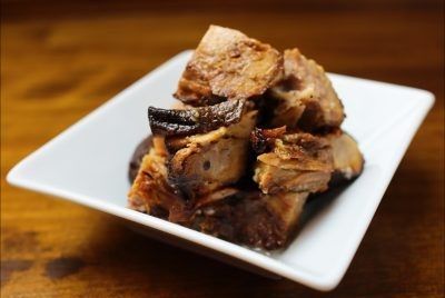 福島釜玉拉麺組合