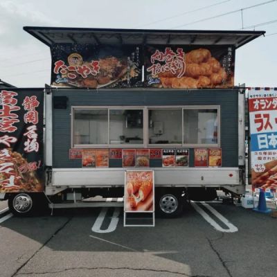 株式会社Kiitos