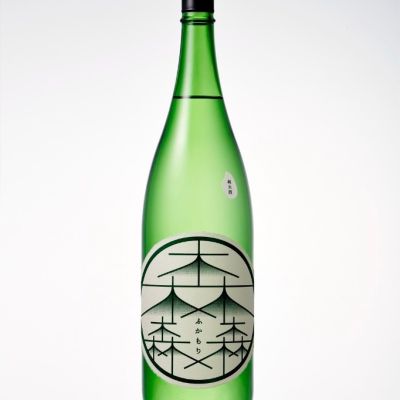 中津川唎酒茶屋