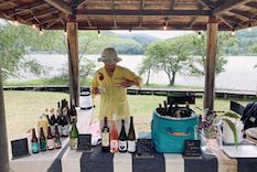 iwai-wines