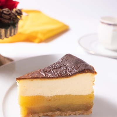 焼き芋スイーツ ほっこり芋