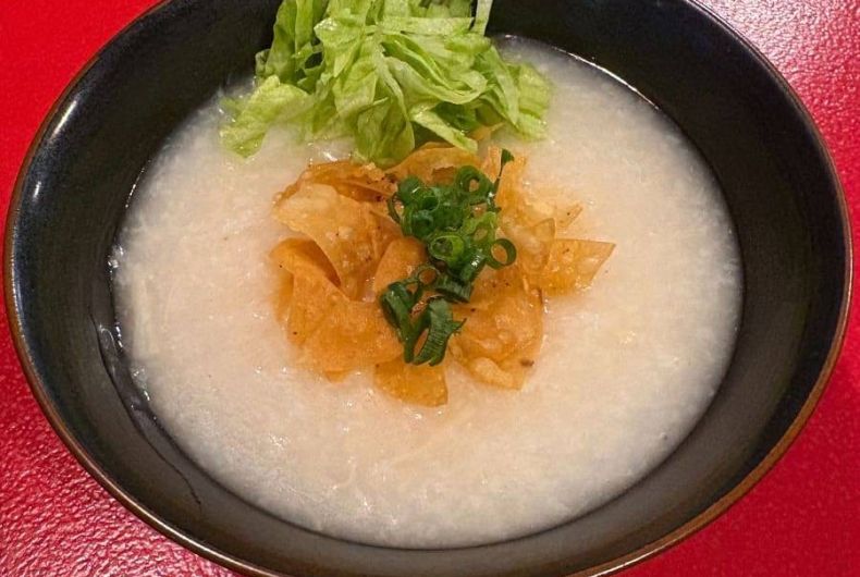 OKAME