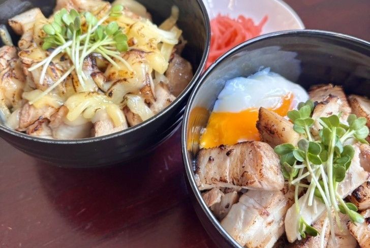 麵や杉寅
