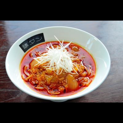 千葉うまかっぺ屋
