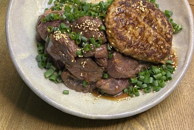 仙台　居酒屋　周平
