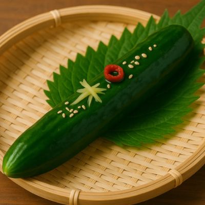 JAえちご中越